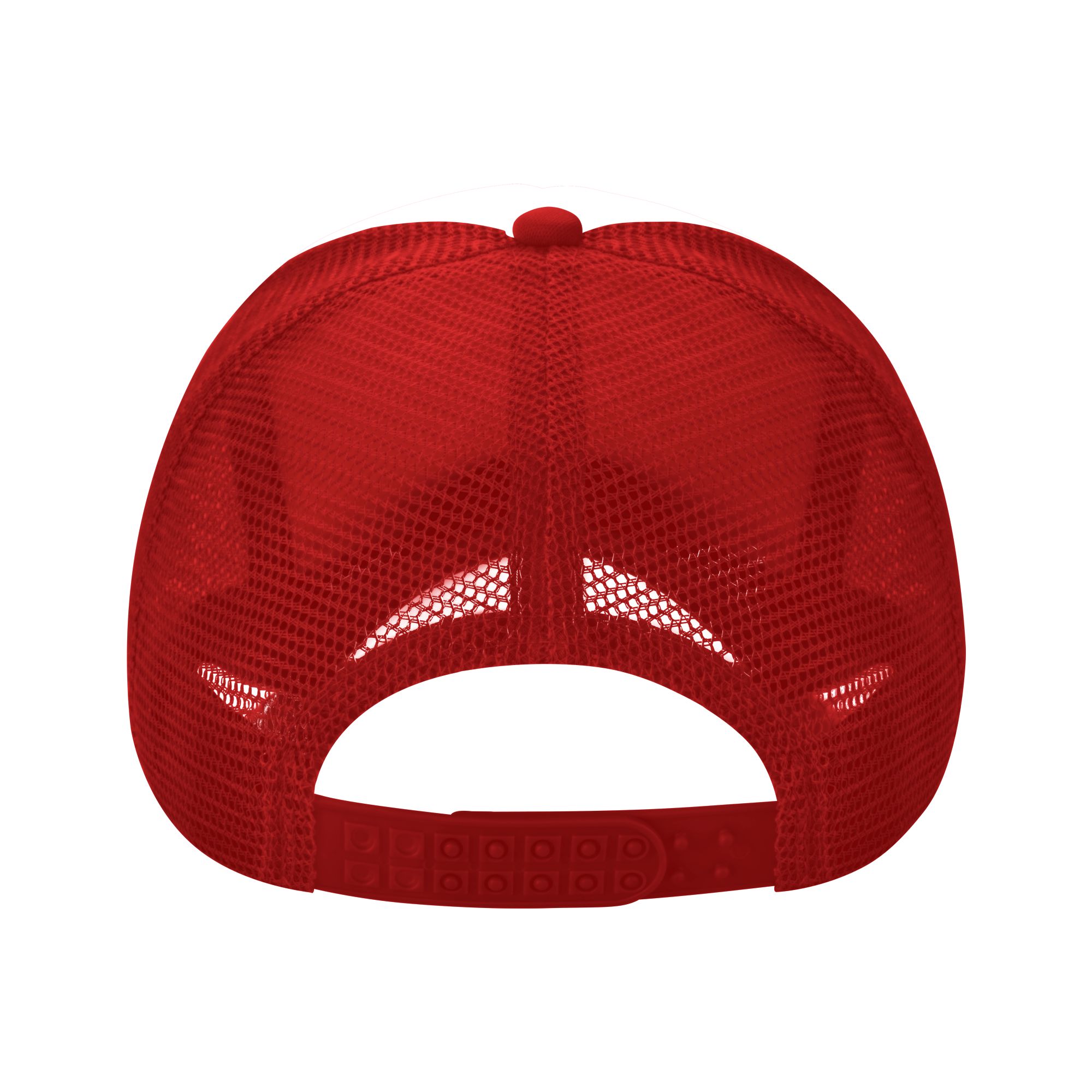 Ultramans Mesh Foam Trucker Ha - Trucker Cap Mesh 评论和价格