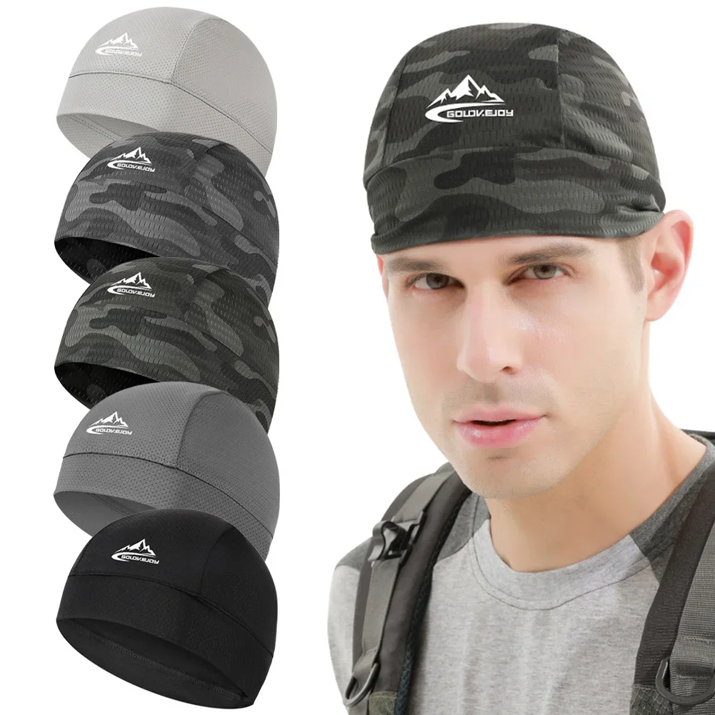 Cooling Skull Cap Breathable S - Skull Cap Helmet Liner 评论和价格