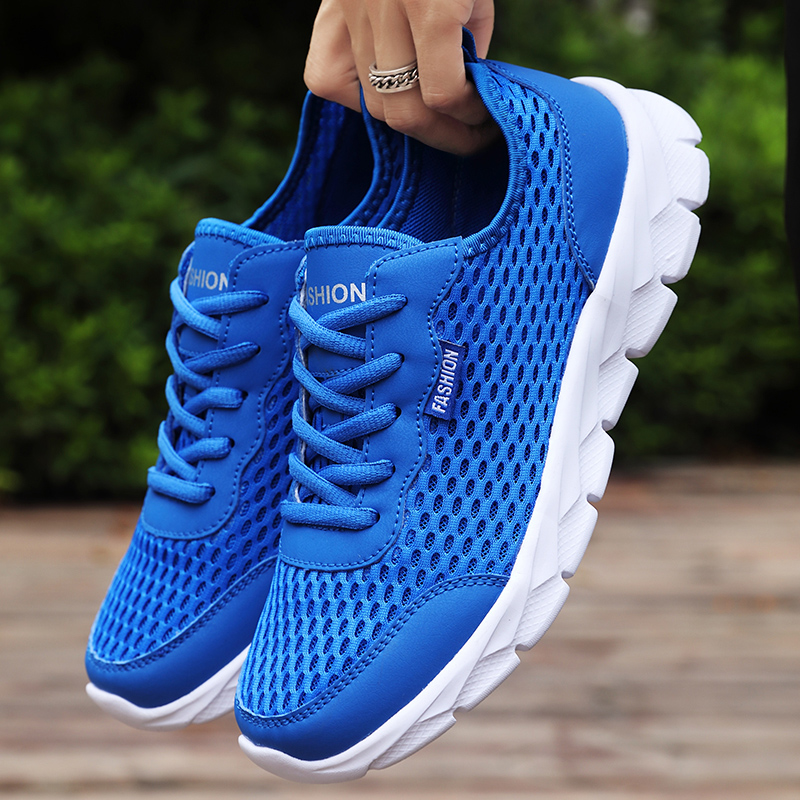 YRZL Tennis Shoes for Men Ligh - Running Cap Lightweight 评论和价格