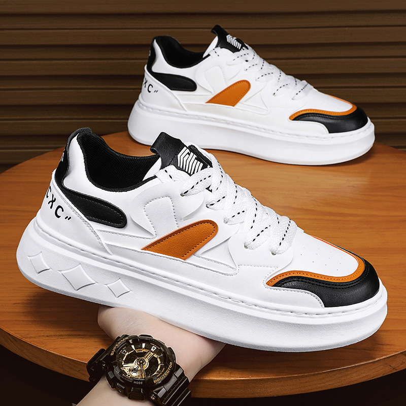 Free Shipping Men Casual Breat - Running Cap Lightweight 评论和价格