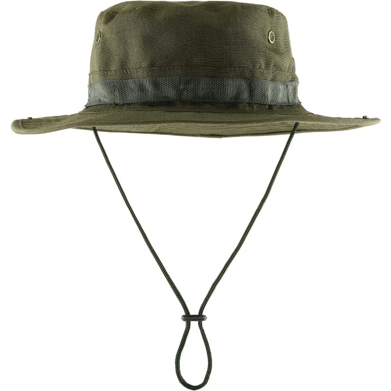 Retro Wide Brim Sunscreen Stra - Cowboy Hat Straw 评论和价格