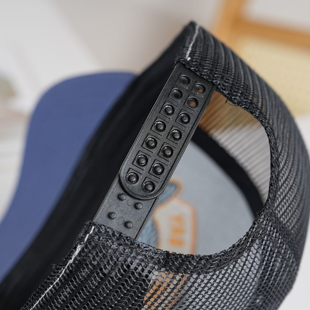 Outdoor Cap Breathable Fishing - Trucker Cap Mesh 评论和价格