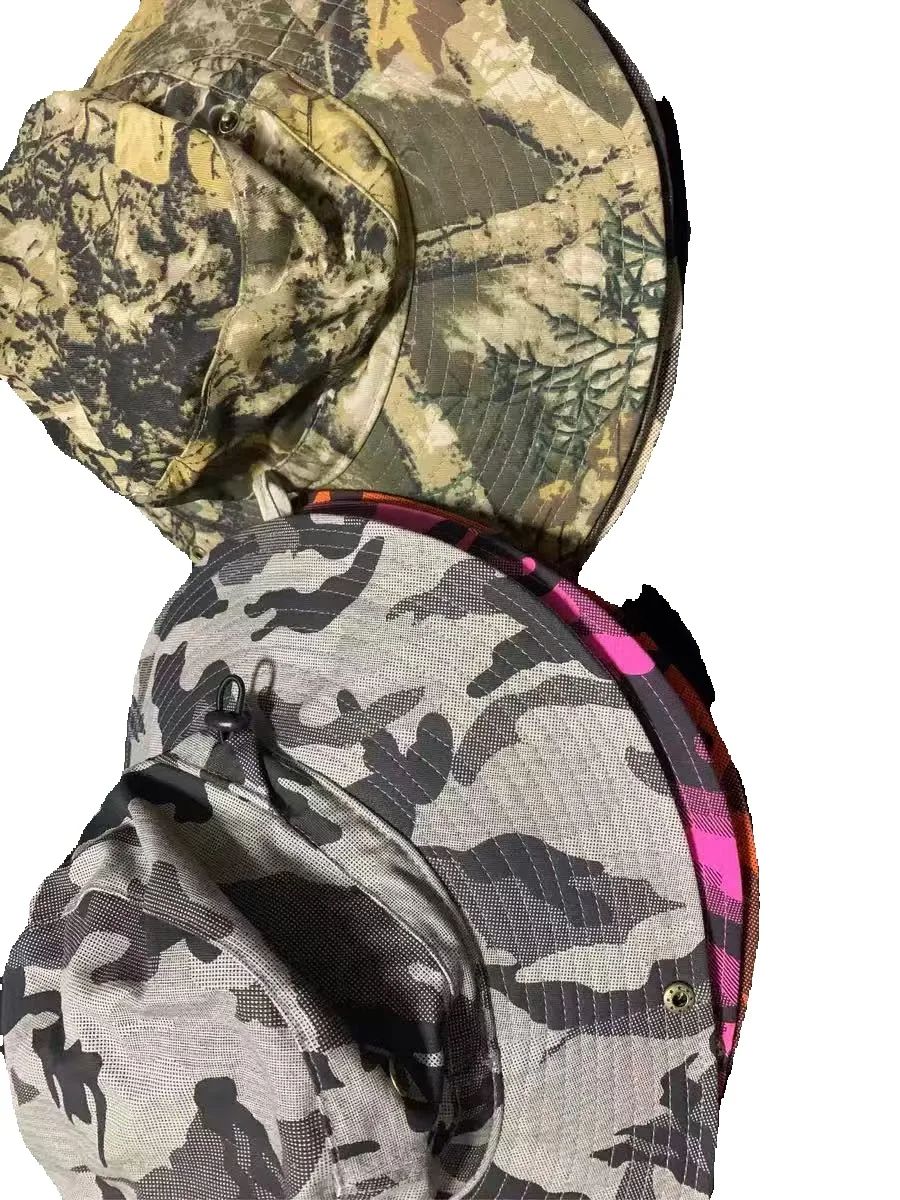 Premium Tactical Boonie Hat Me - Boonie Hat Tactical 评论和价格