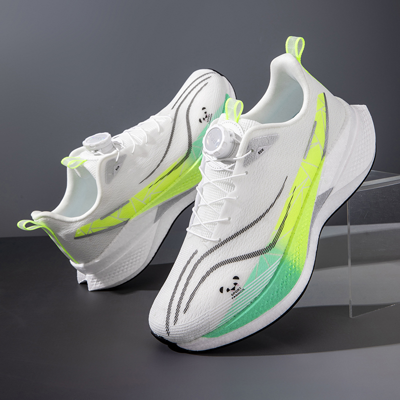 Carbon Plate Running Shoes Ult - Running Cap Lightweight 评论和价格