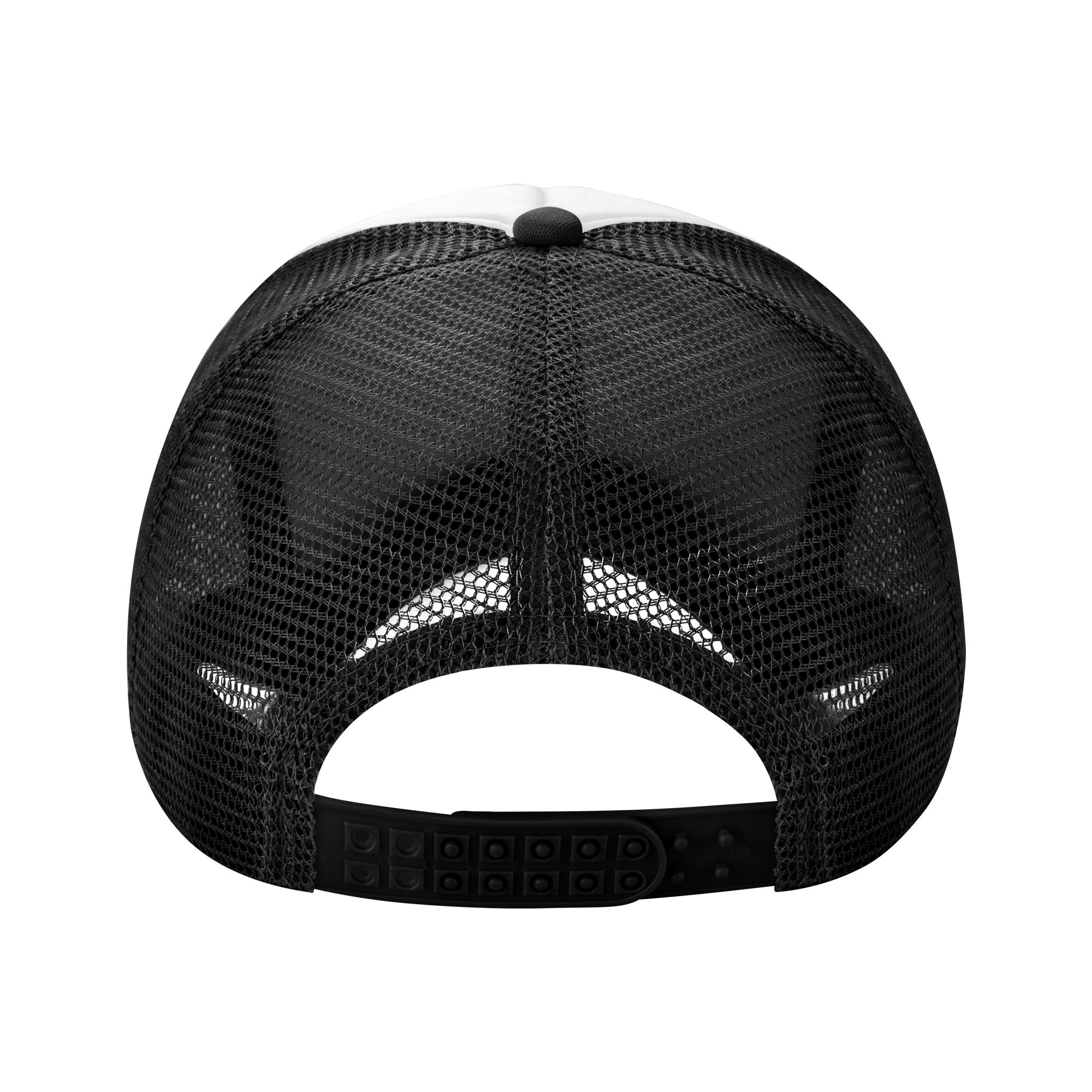onepieces o-one-piece-e luffys - Trucker Cap Mesh 评论和价格