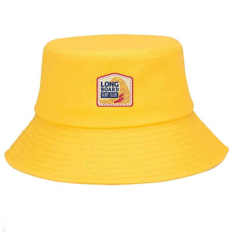 Customize Cotton Bucket Hat fo - Sun Hat Wide Brim 评论和价格