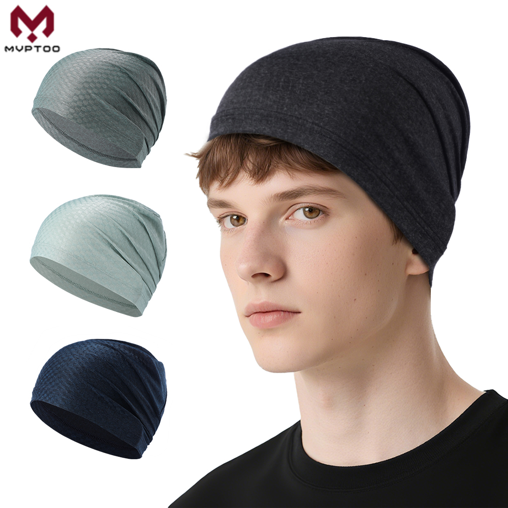 Quick Drying Skull Cap Do Rag  - Skull Cap Helmet Liner 评论和价格