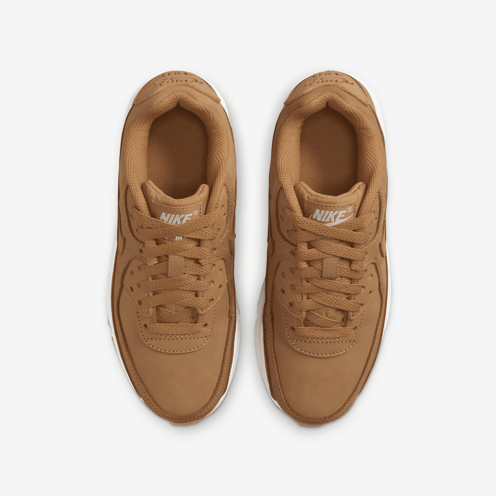Nike Air Max 90 Big Kids' Shoe - Nike Shoes Air Max 90 评论和价格