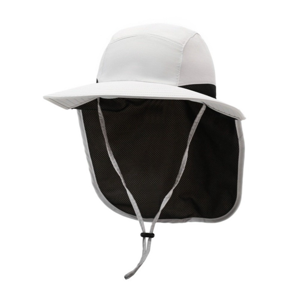 Fashion Wide Brim Outdoor Sun  - Sun Hat Wide Brim 评论和价格