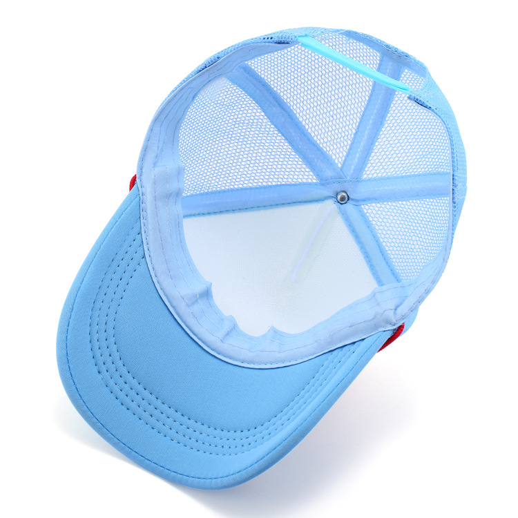 Dustin Hats Retro Mesh Cap Tru - Trucker Cap Mesh 评论和价格