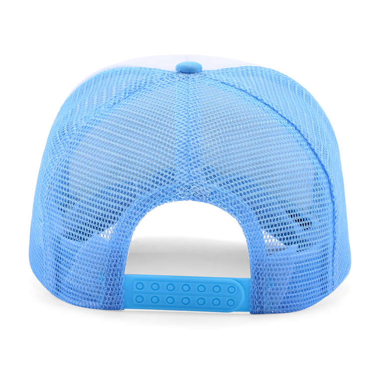 Dustin Hats Retro Mesh Cap Tru - Trucker Cap Mesh 评论和价格