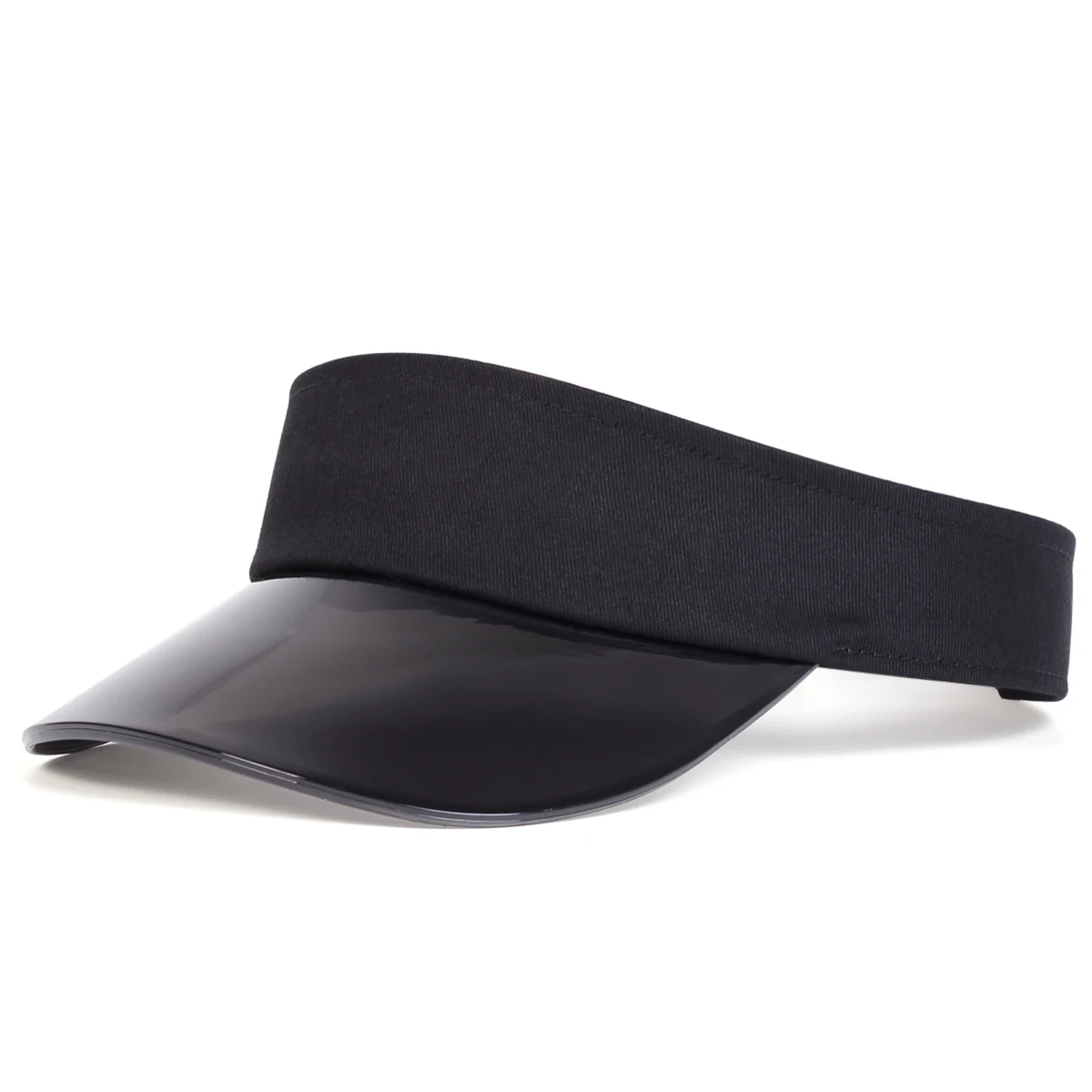 Unisex Light PVC Brim Empty To - Baseball Cap Structured 评论和价格