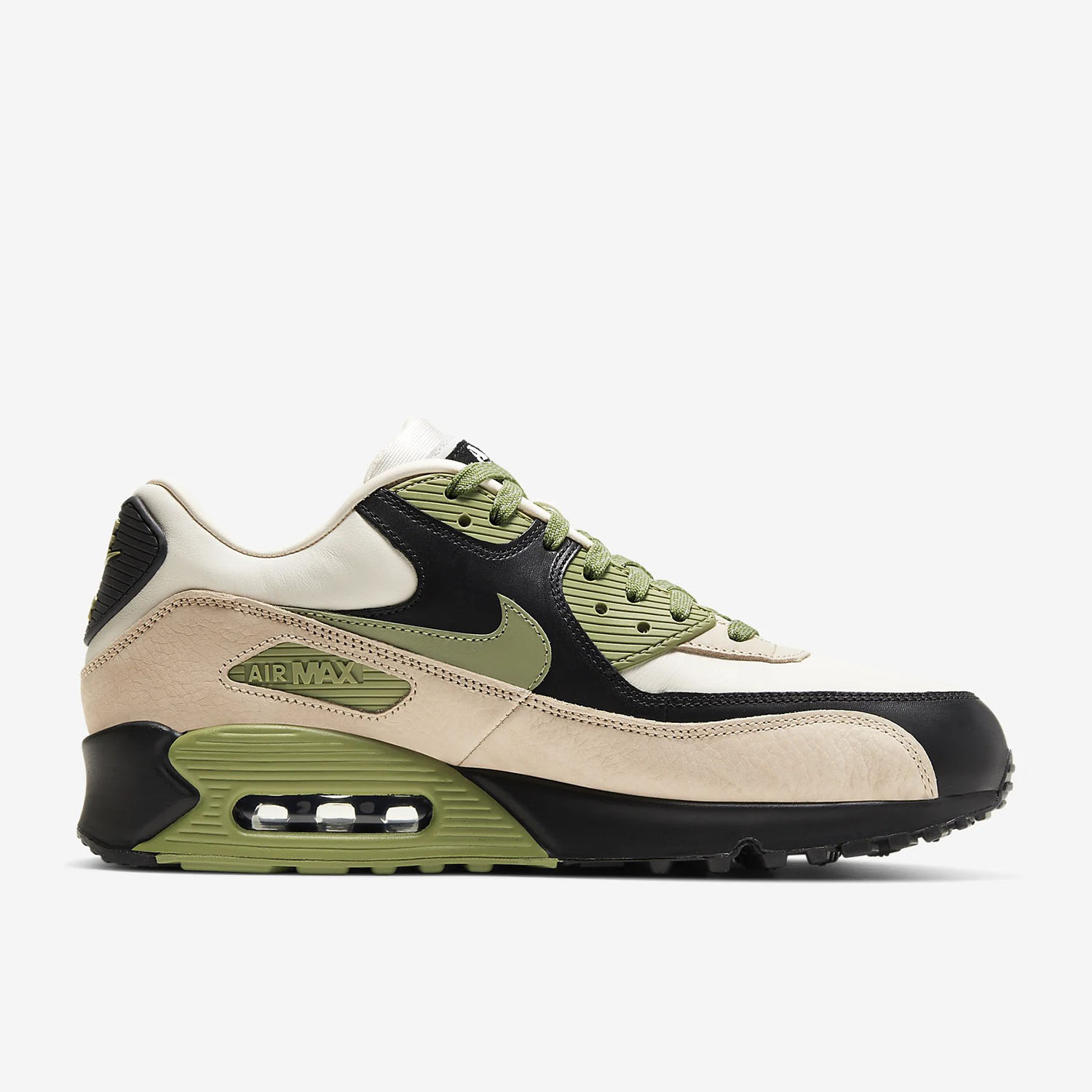 Nike genuine AIR MAX 90 NRG me - Nike Shoes Air Max 90 评论和价格